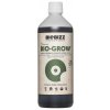 BioBizz Bio Grow 1l