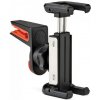 JOBY GripTight Auto Vent Clip E61PJB01381