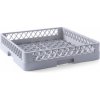 Hendi 877005