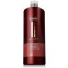 Londa Professional Velvet Oil Conditioner 1000 ml uhladzujúci kondicionér na vlasy pre ženy