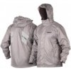 SHAD bunda X0SR553XL 3XL