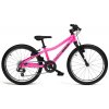 Detský bicykel Yedoo Koolo 20 Pink