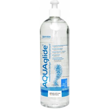 AQUAglide Original 1000 ml