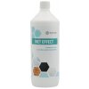 ISOKOR Wet Effect 1L