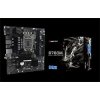 Biostar B760MX2E