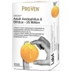 Pro-Ven Adult Acidophilus & Bifidus 25 Billion kapsúl 30 kapsúl
