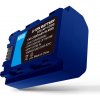 Newell SupraCell NP-FZ100 Li-ion batéria 2300 mAh