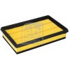 Vzduchový filter FEBI BILSTEIN 38879