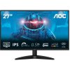 AOC 27B36X