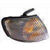 Lampa smerovky TYC 18-0053-05-2