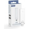 Aqara Smart Home Hub E1