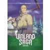 Vinland Saga 5
