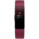 Fitbit Inspire