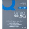 Uniq Classic Latex Free 1 Unit