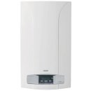 Baxi Luna 3 Blue+ 180i 7217323