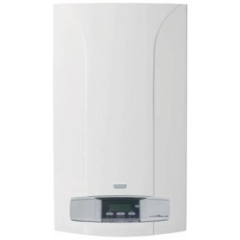 Baxi Luna 3 Blue+ 180i 7217323