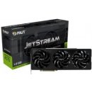 Palit GeForce RTX 4070 GamingPro OC 12GB GDDR6X NED4070H19K9-1043A