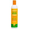 Cantu Avocado Hydrating Curl Activator Cream Aktivátor na kučeravé vlasy 355 ml