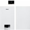 Vaillant Zostava VU 25CS/1-5 + VIH Q75/2 + VRC720 0010044671