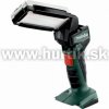 METABO SLA 14.4-18 LED