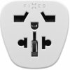 FIXED FIXCT-EU