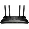 TP-LINK Archer AX53 AX3000 WiFi6 router