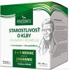 Simply You Priessnitz Kolagény + Boswellia starostlivosť o kĺby 90 + 30 tabliet