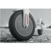 Bezdušová pneumatika pro Xiaomi Scooter (Bulk) (XISC009)