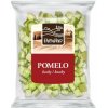 FarmLand Pomelo kocky 500 g