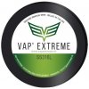 VAP EXTREME - Odporový drôt Nerez SS316L 9M 26GA 0,4MM