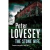 Stone Wife