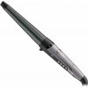 Remington CI98X8 PROluxe You™ (45729560100)