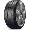 PIRELLI P ZERO MO XL TL 255/40 R19 100Y – záruka 5 rokov