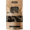 INVITAL AlderCones 20 g – jelšové šišky