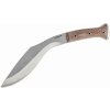 Condor K-TACT KUKRI KNIFE DESERT CTK1811-10