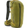 Cyklistický batoh Patagonia Dirt Roamer Pack 20L - graze green