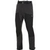 Pánske krátke nohavice Direct Alpine Mountainer Tech 1.0 anthracite/black M