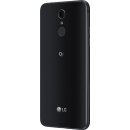 Mobilný telefón LG Q7 Dual SIM