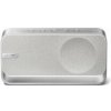 BOSE SoundLink Home Bluetooth reproduktor, light silver