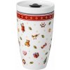 Toy´s Delight - To Go coffee mug - Villeroy & Boch