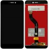 Huawei P9 Lite 2017 (PRA-LX1) displej lcd + dotykové sklo čierna