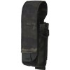 Helikon-Tex Guardian na pištoľový zásobník multicam black