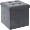 Lavička s vekom LSF227G01