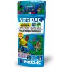Prodac Nitridac 30 ml