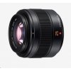 Panasonic LEICA DG SUMMILUX 25mm/F1,4 II ASPH