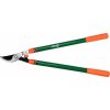 FLO 610-940 mm (30 mm)