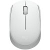 Logitech® M171 Wireless Mouse - OFF WHITE 910-006867