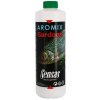 Sensas posilovač aromix 500 ml - plotica