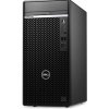 DELL OptiPlex 7000 MT/Core i5-12500/8GB/256GB SSD/Intel UHD/TPM/DVD RW/Kb/Mouse/vPro/240W/W11Pro/3Y ProSpt GXN2N