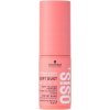 Púder na vlasy SCHWARZKOPF OSIS+ SOFT DUST 10 g